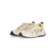 scarpa bassa donna w tech hera SATURN GOLD/IRON GREY/LIGHT BONE/PHANTOM