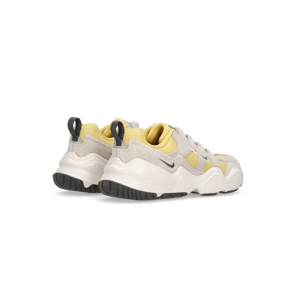 scarpa bassa donna w tech hera SATURN GOLD/IRON GREY/LIGHT BONE/PHANTOM