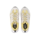 scarpa bassa donna w tech hera SATURN GOLD/IRON GREY/LIGHT BONE/PHANTOM