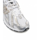 Sneakers 1906 argento