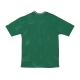 maglietta uomo nba arch graphic mesh oversize tee boscel KELLY GREEN/BLACK