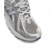 Sneakers M1906 REH grigio