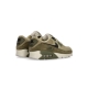 scarpa bassa uomo air max 90 NEUTRAL OLIVE/BLACK/MEDIUM OLIVE