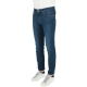 Jeans Levis Uomo 502 Taper Due For Cool L 32 1428 DUEFORCOOL