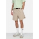 pantalone corto uomo easy pigment trail short PIGMENT SILVER GREY