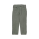 pantalone lungo uomo hardwork pigment denim pant PIGMENT LAUREL WREATH