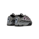 scarpe skate uomo d3 2001 GREY/PURPLE/YELLOW