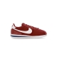 scarpa bassa donna w cortez TEAM RED/WHITE/MIDNIGHT NAVY/BLACK