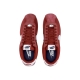 scarpa bassa donna w cortez TEAM RED/WHITE/MIDNIGHT NAVY/BLACK