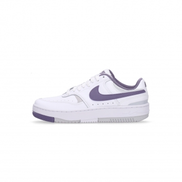 scarpa bassa donna wmns gamma force WHITE/DAYBREAK/PURE PLATINUM