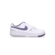 scarpa bassa donna wmns gamma force WHITE/DAYBREAK/PURE PLATINUM