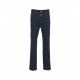 Jeans 642 blu scuro