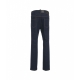 Jeans 642 blu scuro