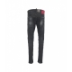 Jeans Cool Guy nero