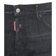 Jeans Cool Guy nero