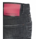 Jeans Cool Guy nero
