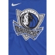 maglietta uomo nba essential logo1 tee dalmav GAME ROYAL