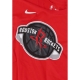 maglietta uomo nba essential logo1 tee houroc UNIVERSITY RED
