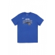 maglietta uomo nba essential logo1 tee orlmag GAME ROYAL