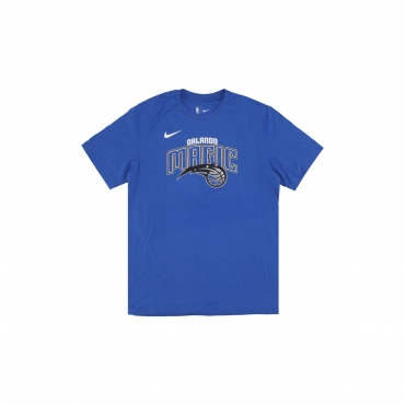 maglietta uomo nba essential logo1 tee orlmag GAME ROYAL