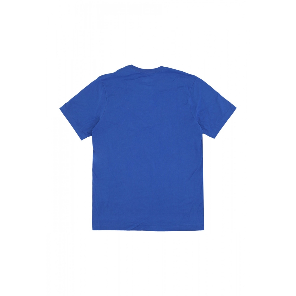 maglietta uomo nba essential logo1 tee orlmag GAME ROYAL