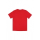 maglietta uomo nba essential logo1 tee porbla UNIVERSITY RED