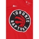 maglietta uomo nba essential logo1 tee torrap UNIVERSITY RED