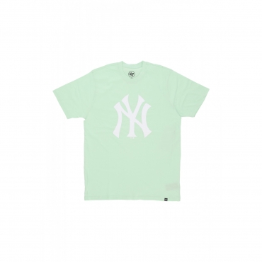 maglietta uomo mlb imprint echo tee neyyan ALOE