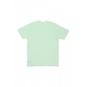 maglietta uomo mlb imprint echo tee neyyan ALOE