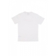 maglietta uomo btg curb front tee WHITE