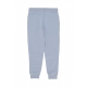 pantalone tuta leggero uomo mlb embroidery helix pants neyyan VAPOR