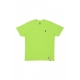 maglietta uomo mlb base runner emb echo tee neyyan VOLT