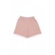 pantaloncino tipo basket uomo mlb imprint shorts new city losdod DUSTY MAUVE