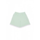pantaloncino tipo basket uomo mlb imprint shorts new city neyyan ALOE