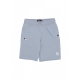 pantalone corto tuta uomo mlb base runner emb helix shorts neyyan VAPOR
