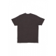 maglietta uomo mlb base runner emb echo tee neyyan CHARCOAL