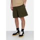 pantaloncino uomo life camp short CARGO KHAKI/CARGO KHAKI