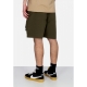 pantaloncino uomo life camp short CARGO KHAKI/CARGO KHAKI