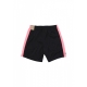 pantaloncino uomo sportswear air pk short BLACK/PINK FOAM