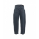 Tapered Jeans Jayne Full Moon blu