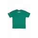 maglietta uomo nba heavyweight premium player vintage logo tee paul pierce boscel KELLY GREEN