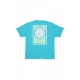 maglietta uomo sportswear max90 tee DUSTY CACTUS