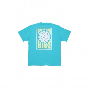 maglietta uomo sportswear max90 tee DUSTY CACTUS