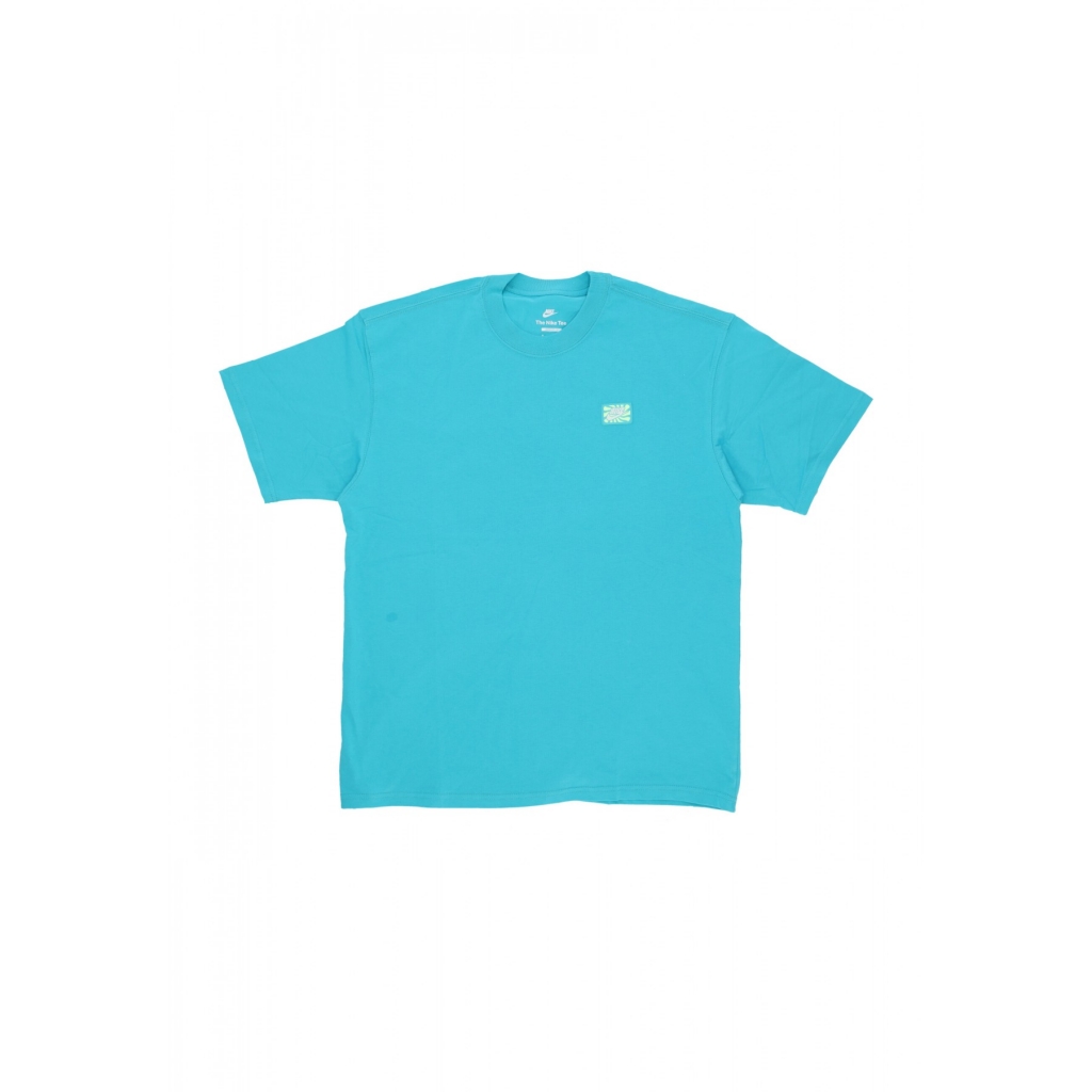 maglietta uomo sportswear max90 tee DUSTY CACTUS