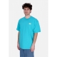 maglietta uomo sportswear max90 tee DUSTY CACTUS