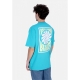 maglietta uomo sportswear max90 tee DUSTY CACTUS