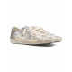 Sneakers PRSX Low argento