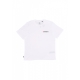 maglietta uomo blazin chest tee OPTIC WHITE