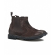Tronchetto Chelsea Water marrone