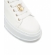Sneakers PIA244B bianco